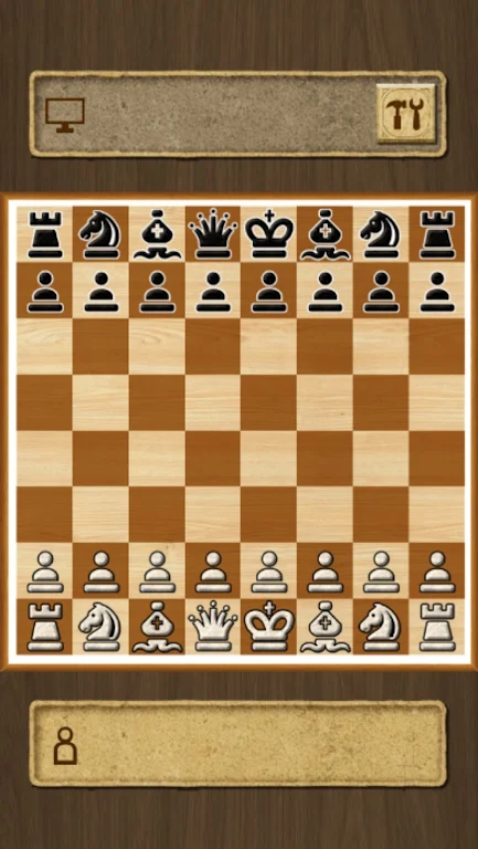 Chess classic 2023: chess game 스크린샷 3