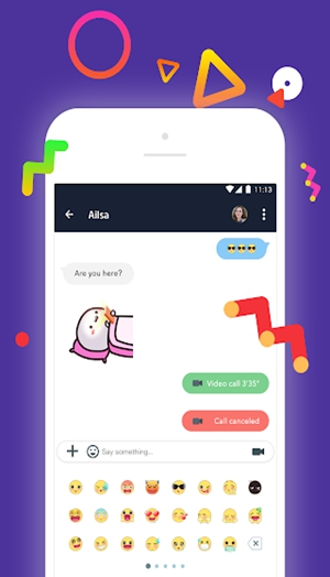 10s - Online Trivia Quiz with Captura de pantalla 2