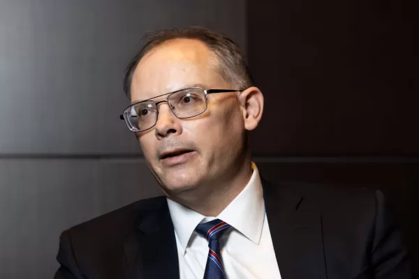 Fortnite ma powrócić do iPhone'ów w USA po 5-letniej nieobecności, mówi Tim Sweeney z Epic