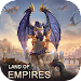 Land of Empires: Immortal