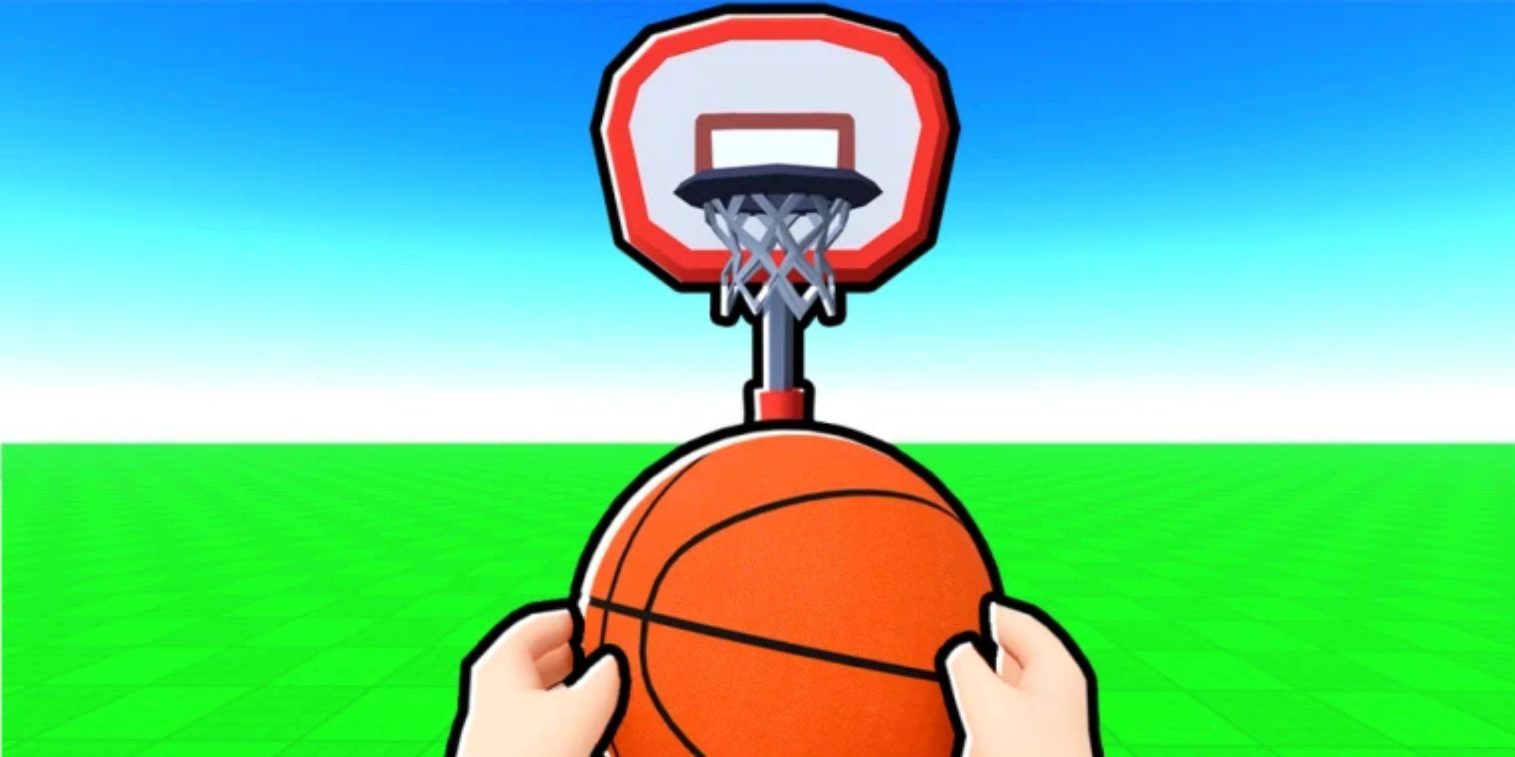 Roblox: Dunk Savaş Kodları (Ocak 2025)