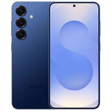 Samsung Galaxy S25 နှင့် S25 Ultra စမတ်ဖုန်းများကိုယနေ့ထုတ်ပြန်ခဲ့သည်