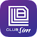 Club Sim 儲值卡