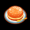 https://img.cicicar.com/uploads/10/17364888306780b77e848c7.png