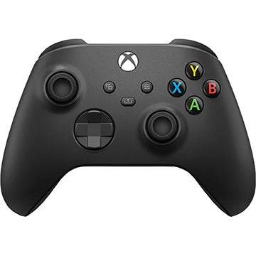 Dzisiejsze najlepsze oferty: kontrolery Xbox, Lord of the Rings, Duże dyski twarde, nadmuchy opon i więcej