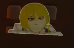 Amaya Sasaki