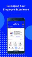 STRIVE – The Employee App ภาพหน้าจอ 1