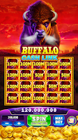 Live Party™ Slots-Vegas Casino Screenshot 2