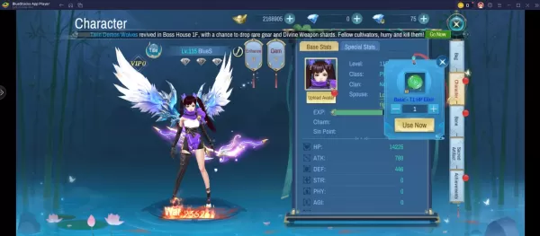 Magic Realm Online: strategie chiave per i nuovi giocatori