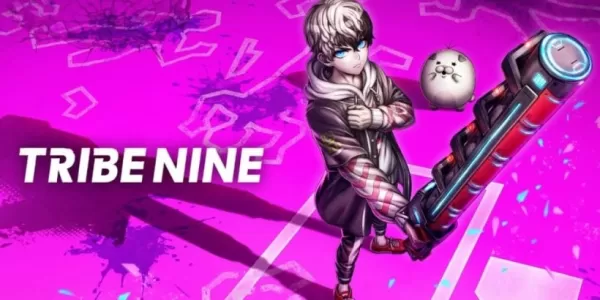 《部落九号》上线仅数月宣告停运