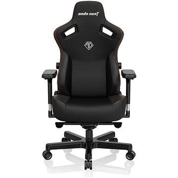 The AndaSeat New Year Sale Starts Now: Up to $220 Off Gaming Chairs and Task Chairs