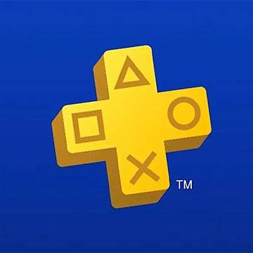 12个月的PlayStation Plus Premium