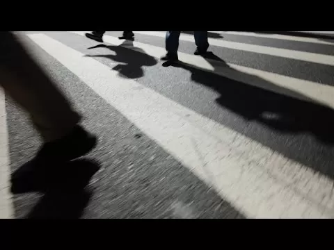 yt