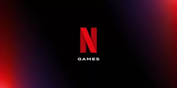 Netflix Games retirará títulos populares como Carmen Sandiego