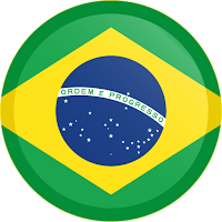 Brazil VPN Master - VPN Proxy