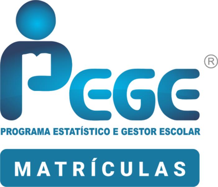 Matrículas Pege 스크린샷 2