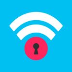 WiFi Warden