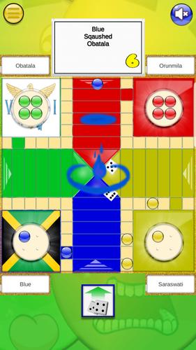 Ludi Classic Screenshot 3