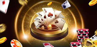 Teen Patti Star-Teen Patti Online Tangkapan skrin 1