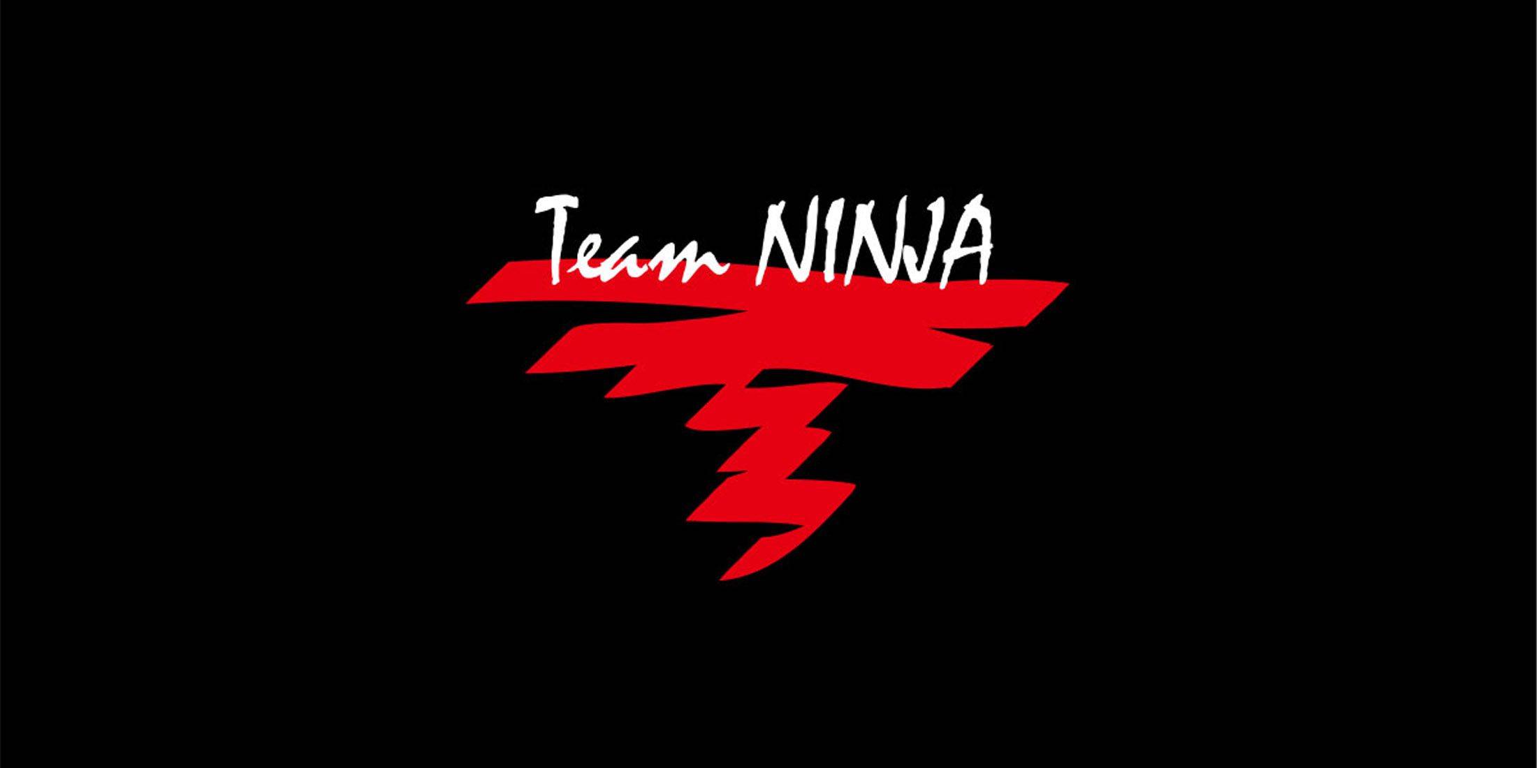 နှစ် 30 ဂိမ်းကစားခြင်း- Team Ninja သည် နှစ်ပတ်လည် အံ့အားသင့်ဖွယ်ရာ ထုတ်ဖော်ပြသခဲ့သည်။