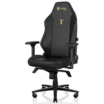 SecretLab Easter Sale 2025: Malaking pagtitipid sa mga nangungunang upuan sa paglalaro