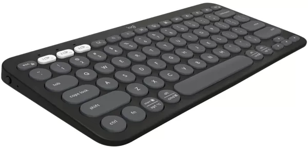 Teclados principais para iPad para 2025: Guia do Comprador