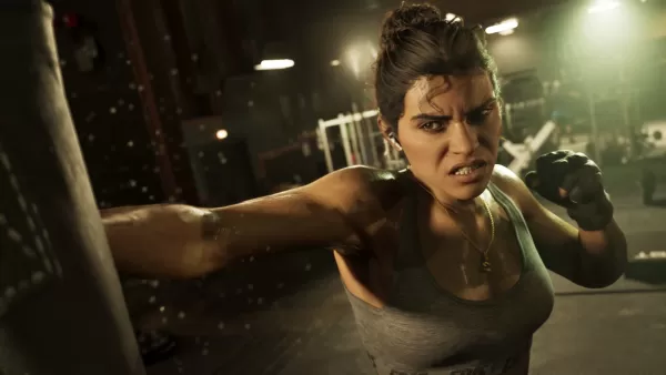 Rockstar Declares GTA 6 Trailer 2 the Largest Video Launch Ever