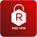 Red VPN