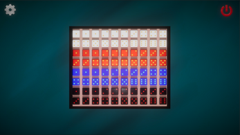 DiceSuite スクリーンショット 0