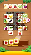 Tile Puzzle-Tiles match game 스크린샷 0