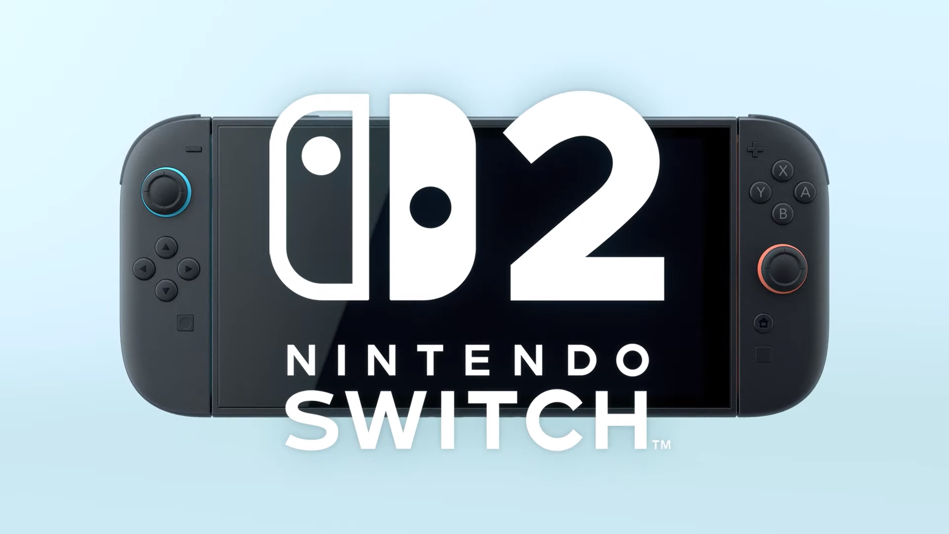 Nintendo Switch 2'den 30 öne çıkan fragman