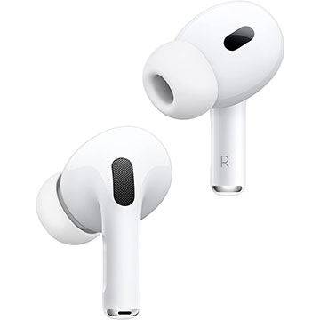 AirPods, sedie da gioco, Witcher Gwent Deck, Power Bank: Top Offers Today