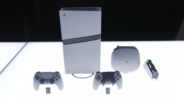Tarifeler işi 685 milyon dolar etkilediğinden Sony fiyat artışlarını tartıyor: PS5 fiyatları yükselecek mi?