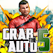 Grab The Auto 5