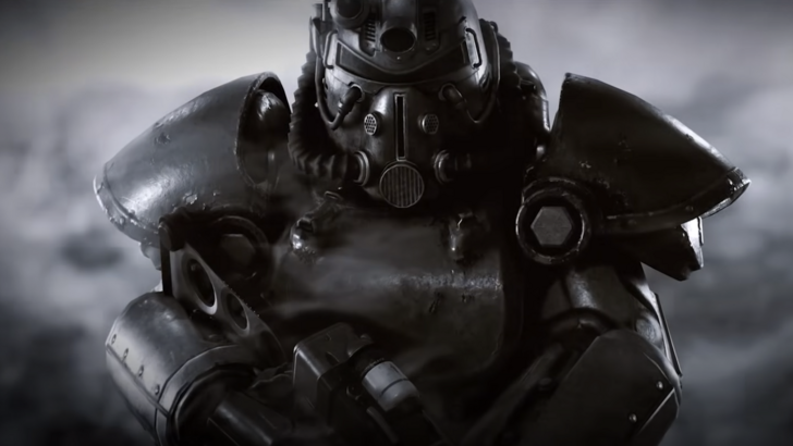 Fallout Series Future Explored in Interview