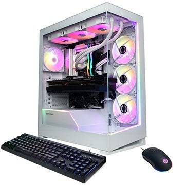 https://img.cicicar.com/uploads/15/173811246667997dd2ec73a.jpg
