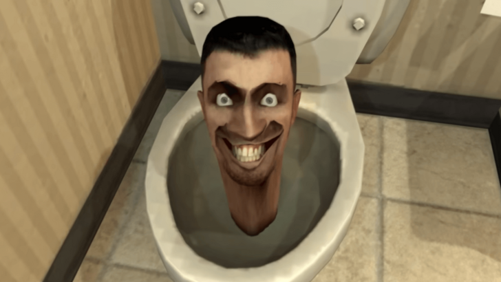 https://img.cicicar.com/uploads/16/172233484566a8be7d94faa.png