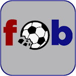 FootyBite app