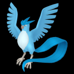 Articuno