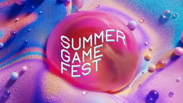 Summer Game Fest 2025 | Everything We Know
