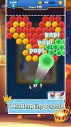 Pop Shooter Master应用截图第2张