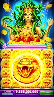 Cash Craze: Casino Slots Games Captura de pantalla 2