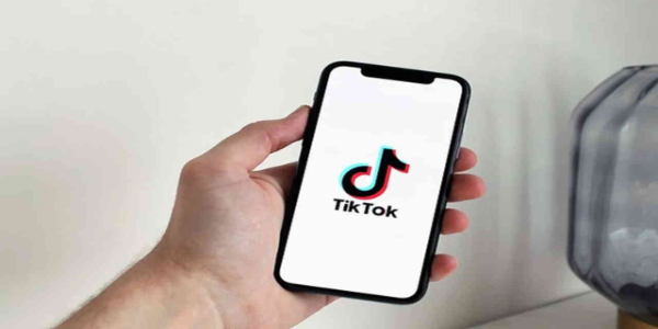 Tik Tok 18 Gabay
