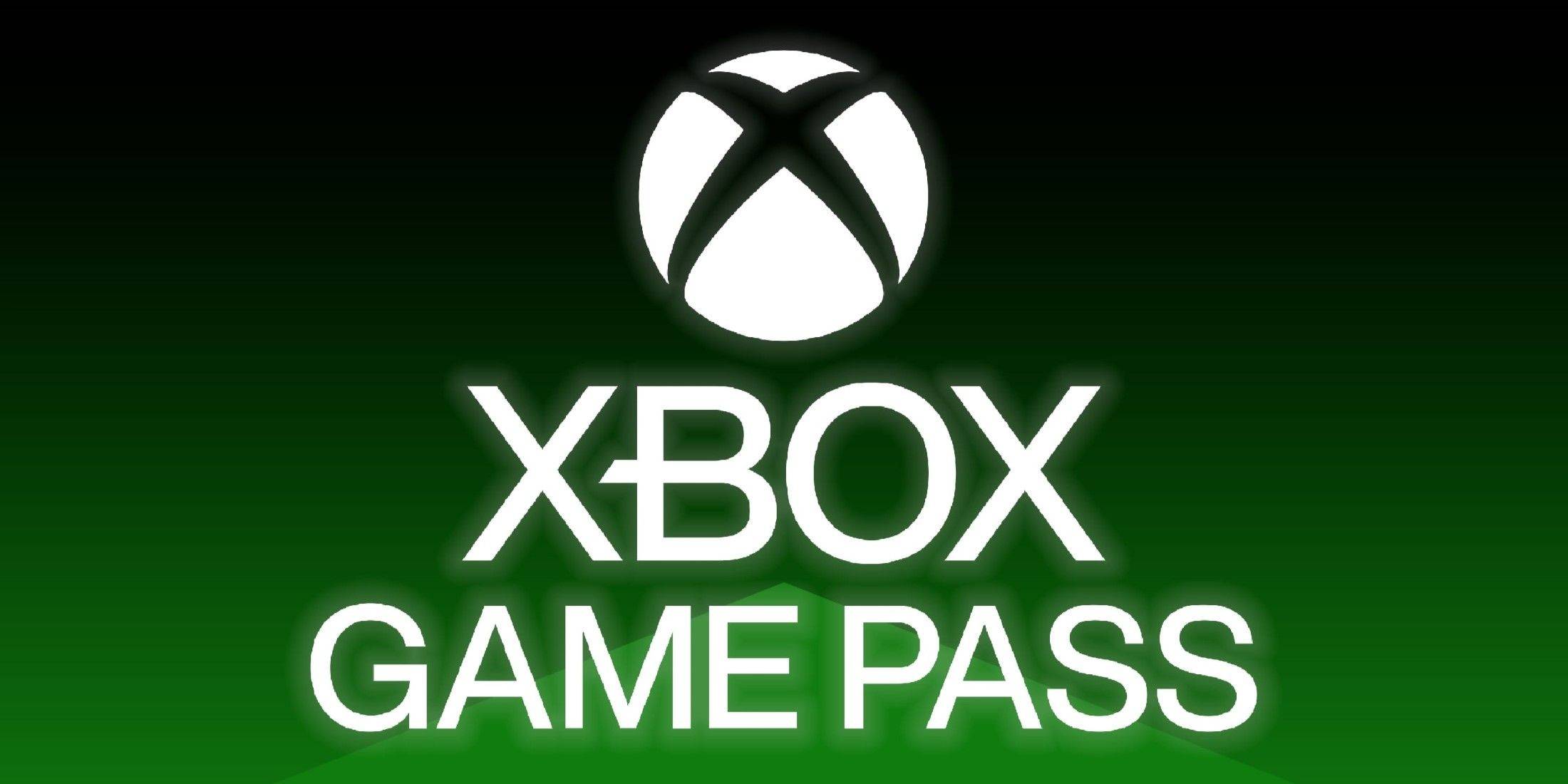 Xbox Game Pass добавляет новые названия в январе