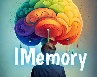 iMemory