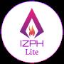 IZPH LITE