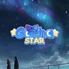 Gacha Star