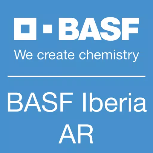 BASF Iberia AR