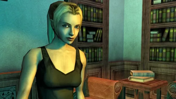Top 25 Nintendo GameCube Games Image 2