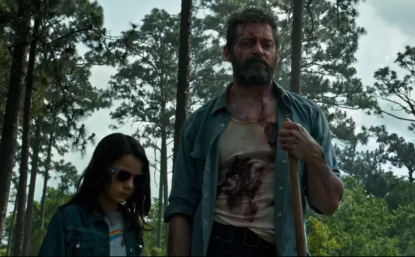 Deadpool＆Wolverine復活節彩蛋3